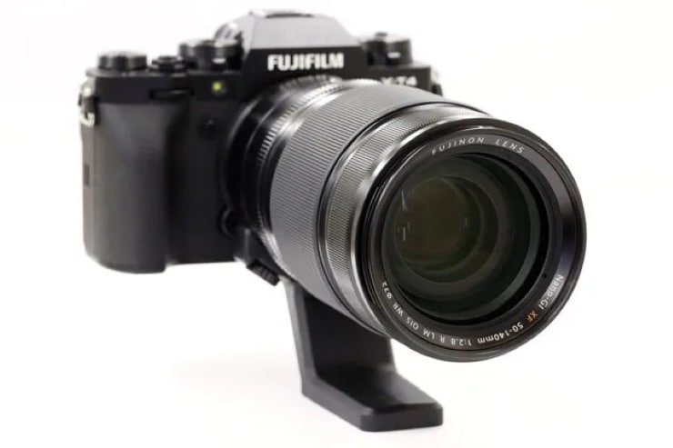 FUJIFILM（富士フイルム）Xマウントレンズのおすすめ12選！ズーム